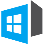 Frankfort Windows